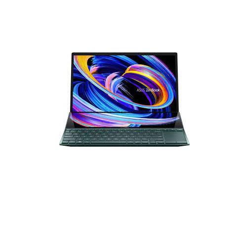 Asus Zenbook K513EA BQ502TS Laptop dealers in hyderabad, andhra, nellore, vizag, bangalore, telangana, kerala, bangalore, chennai, india