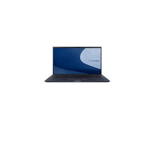 ASUS ZenBook Pro Duo UX581LV H2035T Laptop price in hyderabad, telangana, andhra, vijayawada, secunderabad