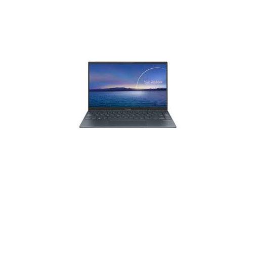 Asus Zenbook S532EQ BQ502T Laptop price in hyderabad, andhra, nellore, kerala, vizag, bangalore, chennai, india Asus Zenbook S532EQ BQ502T Laptop dealers in hyderabad, andhra, nellore, vizag, bangalore, telangana, kerala, bangalore, chennai, india