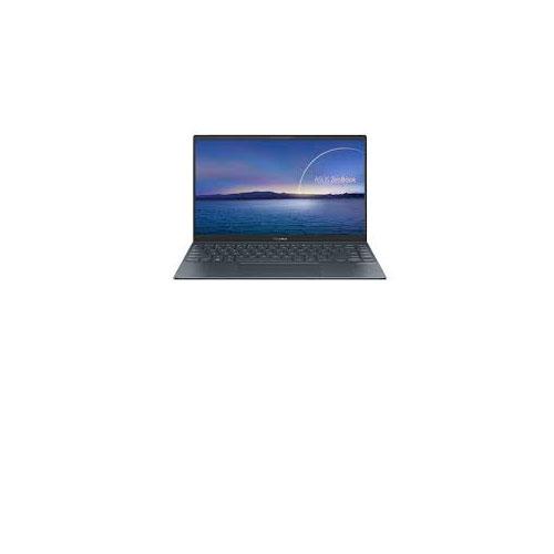 Asus Zenbook S532EQ BQ502T Laptop dealers price in hyderabad, telangana, andhra, vijayawada, secunderabad, warangal, nalgonda, nizamabad, guntur, tirupati, nellore, vizag, india