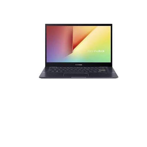 ASUS ZenBook UX325EA EG501TS Laptop dealers in hyderabad, andhra, nellore, vizag, bangalore, telangana, kerala, bangalore, chennai, india