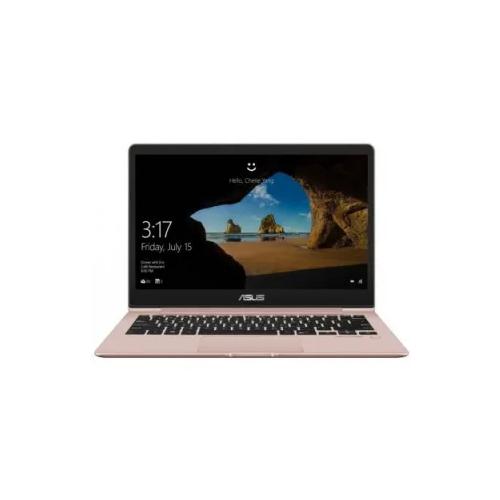 Asus Zenbook UX331UAL EG001T Laptop price in hyderabad, andhra, nellore, kerala, vizag, bangalore, chennai, india Asus Zenbook UX331UAL EG001T Laptop dealers in hyderabad, andhra, nellore, vizag, bangalore, telangana, kerala, bangalore, chennai, india