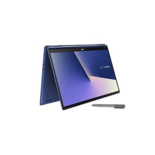 Asus Zenbook UX362FA EL501T Laptop price in hyderabad, andhra, nellore, kerala, vizag, bangalore, chennai, india Asus Zenbook UX362FA EL501T Laptop dealers in hyderabad, andhra, nellore, vizag, bangalore, telangana, kerala, bangalore, chennai, india