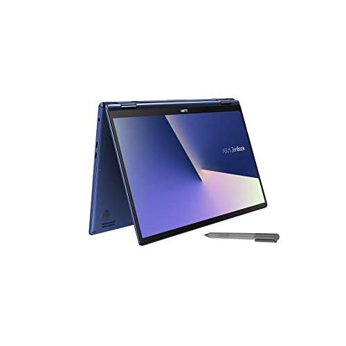 Asus Zenbook UX362FA EL501T Laptop dealers price in hyderabad, telangana, andhra, vijayawada, secunderabad, warangal, nalgonda, nizamabad, guntur, tirupati, nellore, vizag, india