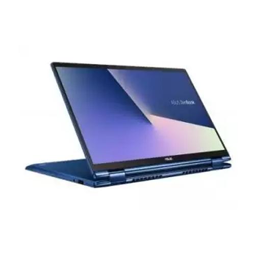 Asus Zenbook UX362FA EL701T Laptop price in hyderabad, telangana, andhra, vijayawada, secunderabad