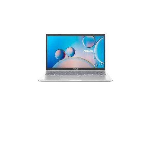 ASUS ZenBook UX371EA HL701TS Laptop dealers in hyderabad, andhra, nellore, vizag, bangalore, telangana, kerala, bangalore, chennai, india