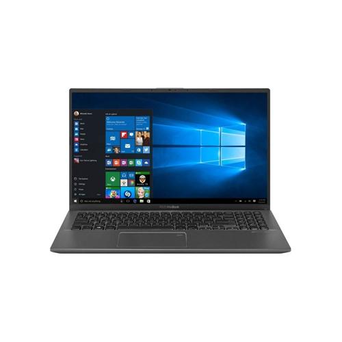 Asus Zenbook UX430UA GV573T Laptop dealers price in hyderabad, telangana, andhra, vijayawada, secunderabad, warangal, nalgonda, nizamabad, guntur, tirupati, nellore, vizag, india