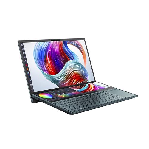 Asus Zenbook UX581GV H9201T Laptop price in hyderabad, andhra, nellore, kerala, vizag, bangalore, chennai, india Asus Zenbook UX581GV H9201T Laptop dealers in hyderabad, andhra, nellore, vizag, bangalore, telangana, kerala, bangalore, chennai, india