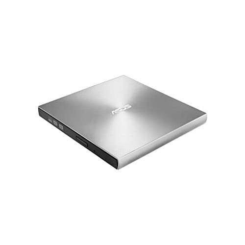 Asus ZenDrive U9M SDRW 08U9M U Ultra Slim portable 8X DVD Burner price in hyderabad, andhra, tirupati, nellore, vizag, india, chennai