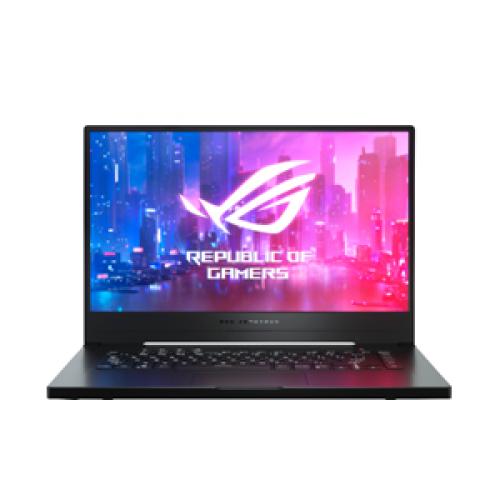 Asus Zephyrus G GA502DU AL025T Notebook dealers price in hyderabad, telangana, andhra, vijayawada, secunderabad, warangal, nalgonda, nizamabad, guntur, tirupati, nellore, vizag, india