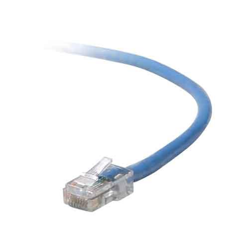 Belkin A3L791 05 BLU 5m Patch Cable price in hyderabad, telangana, andhra, vijayawada, secunderabad