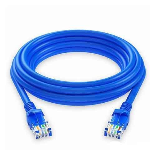 Belkin A3L791 b02M BLUS RJ45 CAT5e Snagless Patch Cable dealers price in hyderabad, telangana, andhra, vijayawada, secunderabad, warangal, nalgonda, nizamabad, guntur, tirupati, nellore, vizag, india