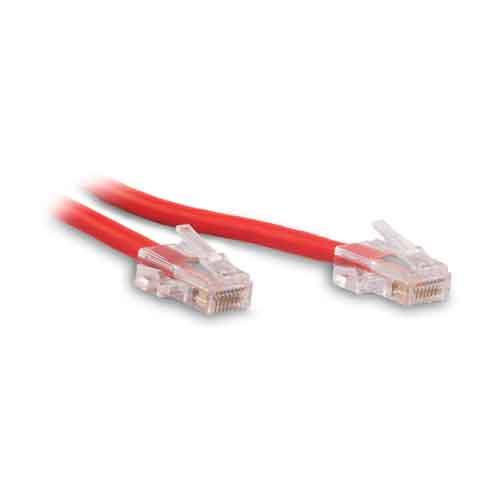 Belkin A3L791B02M 2m Patch Cable dealers price in hyderabad, telangana, andhra, vijayawada, secunderabad, warangal, nalgonda, nizamabad, guntur, tirupati, nellore, vizag, india