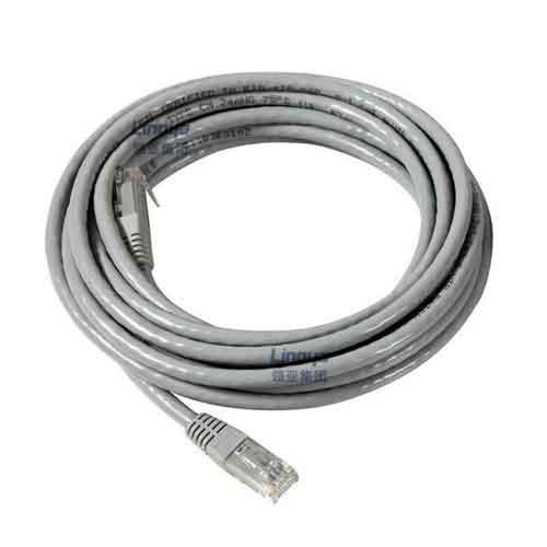 Belkin A3L791b02M S RJ45 Snagless Patch cable price in hyderabad, telangana, andhra, vijayawada, secunderabad