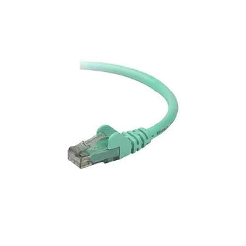 Belkin A3L791B03M GRN BL 3m Patch Cable price in hyderabad, telangana, andhra, vijayawada, secunderabad