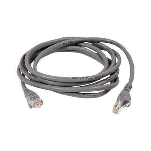 Belkin A3L791B05MS 5m Patch Cable dealers in hyderabad, andhra, nellore, vizag, bangalore, telangana, kerala, bangalore, chennai, india
