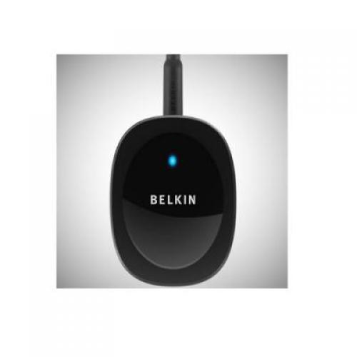 Belkin BLUETOOTH Music Receiver price in hyderabad, telangana, andhra, vijayawada, secunderabad