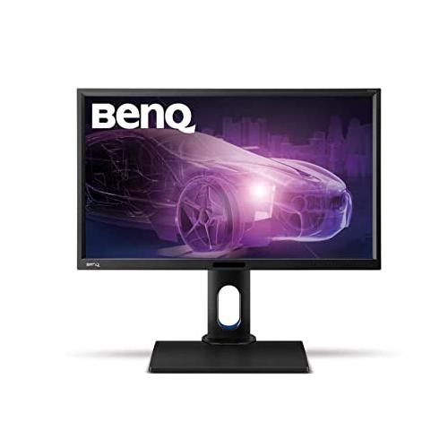 Benq BL2420PT 24inch QHD IPS Designer Monitor price in hyderabad, telangana, andhra, vijayawada, secunderabad