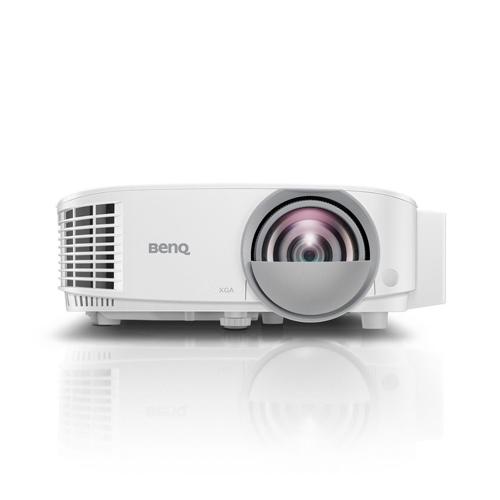 Benq DX808ST Dustproof Short Throw Projector dealers price in hyderabad, telangana, andhra, vijayawada, secunderabad, warangal, nalgonda, nizamabad, guntur, tirupati, nellore, vizag, india