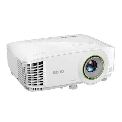 Benq EH600 Meeting Room Projector price in hyderabad, telangana, andhra, vijayawada, secunderabad