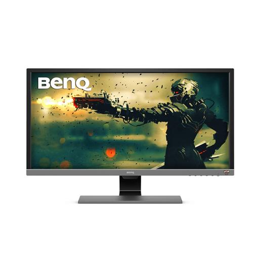 Benq EL2870U 4K 28inch Eye care Stylish Monitor dealers price in hyderabad, telangana, andhra, vijayawada, secunderabad, warangal, nalgonda, nizamabad, guntur, tirupati, nellore, vizag, india