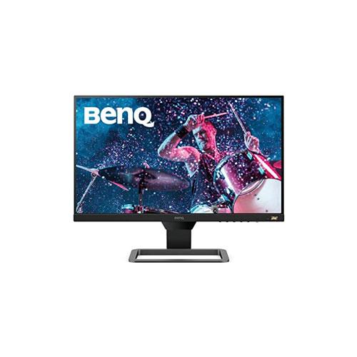 Benq EW2480 24 inch Monitor price in hyderabad, telangana, andhra, vijayawada, secunderabad