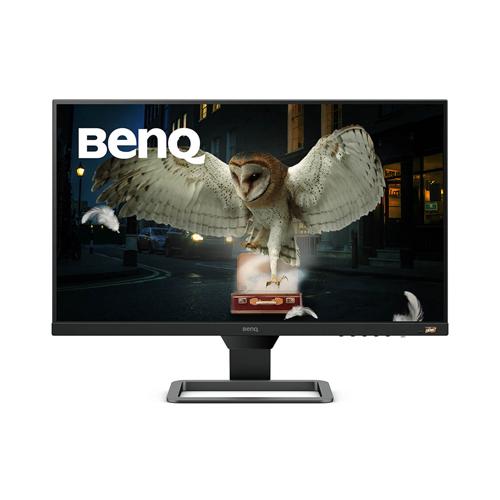 Benq EW2780 27inch Eye care Stylish Monitor dealers price in hyderabad, telangana, andhra, vijayawada, secunderabad, warangal, nalgonda, nizamabad, guntur, tirupati, nellore, vizag, india