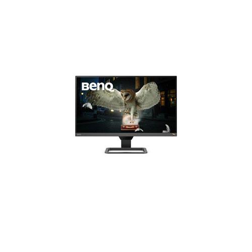 Benq EW2780Q 27 inch Monitor price in hyderabad, andhra, tirupati, nellore, vizag, india, chennai