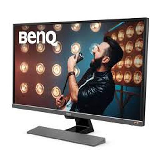 Benq EW3270U 4K 32inch Eye care Stylish Monitor dealers price in hyderabad, telangana, andhra, vijayawada, secunderabad, warangal, nalgonda, nizamabad, guntur, tirupati, nellore, vizag, india