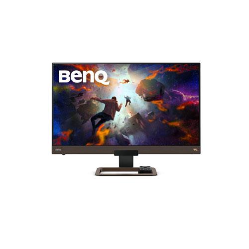 Benq EW3280U 32 inch Monitor dealers price in hyderabad, telangana, andhra, vijayawada, secunderabad, warangal, nalgonda, nizamabad, guntur, tirupati, nellore, vizag, india