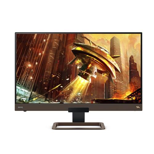 Benq EX2780Q 2K 144Hz 27inch Gaming Monitor dealers price in hyderabad, telangana, andhra, vijayawada, secunderabad, warangal, nalgonda, nizamabad, guntur, tirupati, nellore, vizag, india