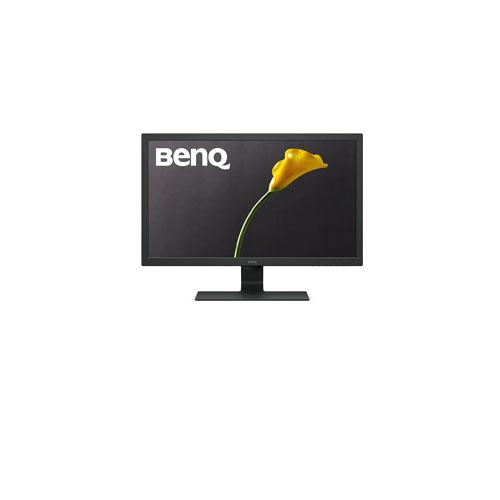 Benq GL2780 27 inch Monitor dealers price in hyderabad, telangana, andhra, vijayawada, secunderabad, warangal, nalgonda, nizamabad, guntur, tirupati, nellore, vizag, india