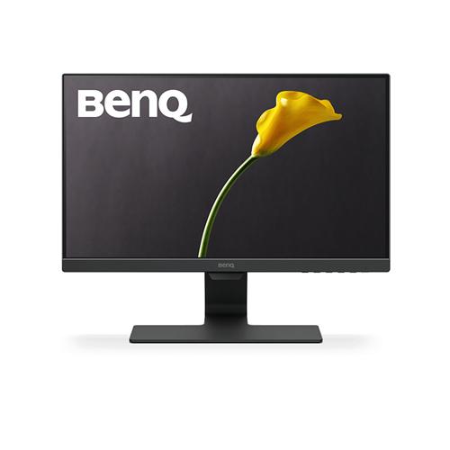 Benq GW2283 22inch Eye care Stylish Monitor price in hyderabad, telangana, andhra, vijayawada, secunderabad