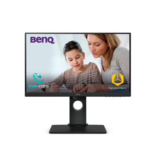 Benq GW2480T 24inch Eye care Stylish Monitor price in hyderabad, telangana, andhra, vijayawada, secunderabad