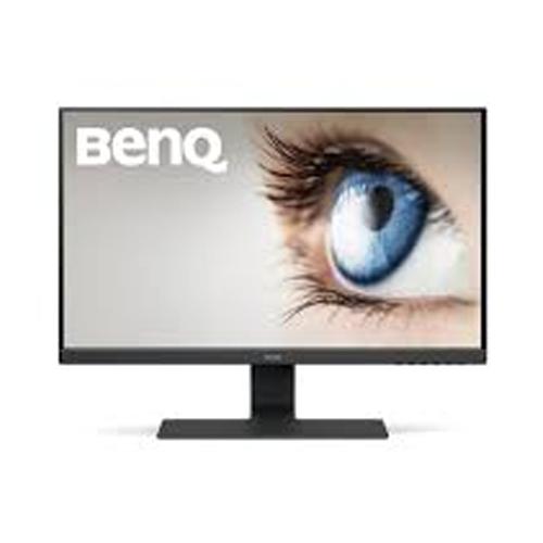 Benq GW2780 27inch Eye care Stylish Monitor dealers price in hyderabad, telangana, andhra, vijayawada, secunderabad, warangal, nalgonda, nizamabad, guntur, tirupati, nellore, vizag, india