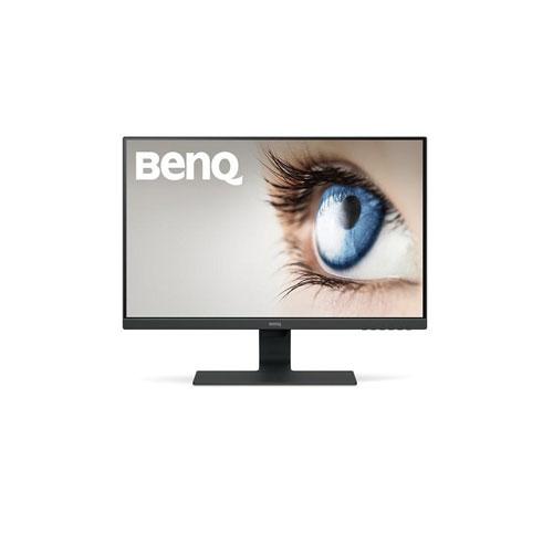 Benq GW2780T 27 inch Monitor price in hyderabad, telangana, andhra, vijayawada, secunderabad