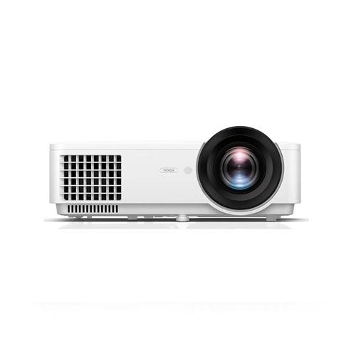 Benq LW820ST Interactive Short Throw Laser Projector price in hyderabad, telangana, andhra, vijayawada, secunderabad