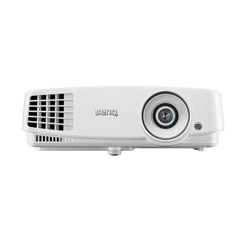 Benq MS527 SXGA Business Projector dealers price in hyderabad, telangana, andhra, vijayawada, secunderabad, warangal, nalgonda, nizamabad, guntur, tirupati, nellore, vizag, india