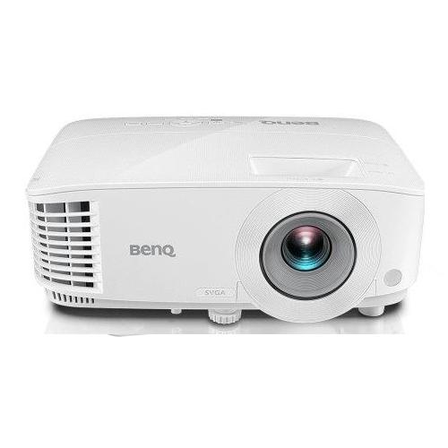 Benq MS550P SVGA Business Projector dealers price in hyderabad, telangana, andhra, vijayawada, secunderabad, warangal, nalgonda, nizamabad, guntur, tirupati, nellore, vizag, india