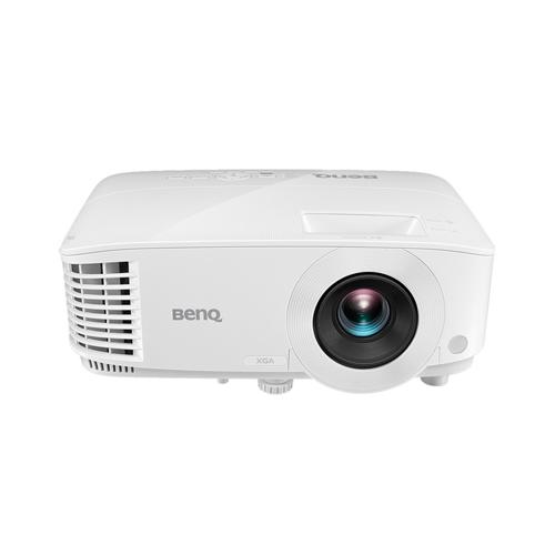 Benq MW550 WXGA Business Projector price in hyderabad, telangana, andhra, vijayawada, secunderabad