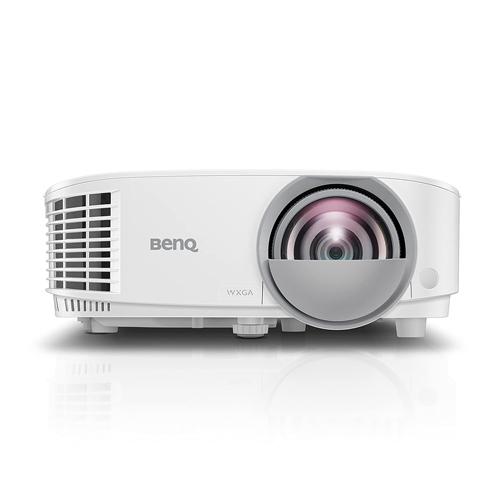 Benq MW809ST Interactive Projector dealers price in hyderabad, telangana, andhra, vijayawada, secunderabad, warangal, nalgonda, nizamabad, guntur, tirupati, nellore, vizag, india