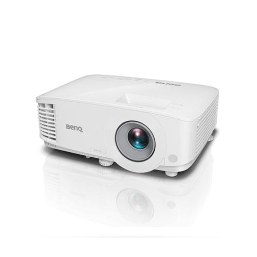 Benq MX535P Portable Projector dealers price in hyderabad, telangana, andhra, vijayawada, secunderabad, warangal, nalgonda, nizamabad, guntur, tirupati, nellore, vizag, india