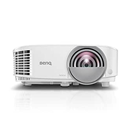 Benq MX808PST Interactive Short Throw Projector price in hyderabad, andhra, tirupati, nellore, vizag, india, chennai