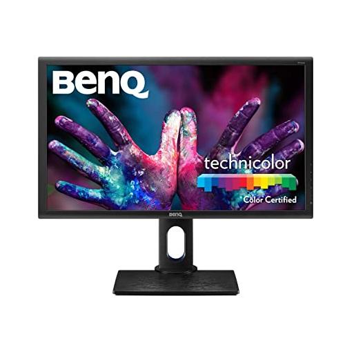 Benq PD2700Q 2K 27inch QHD IPS Designer Monitor price in hyderabad, telangana, andhra, vijayawada, secunderabad