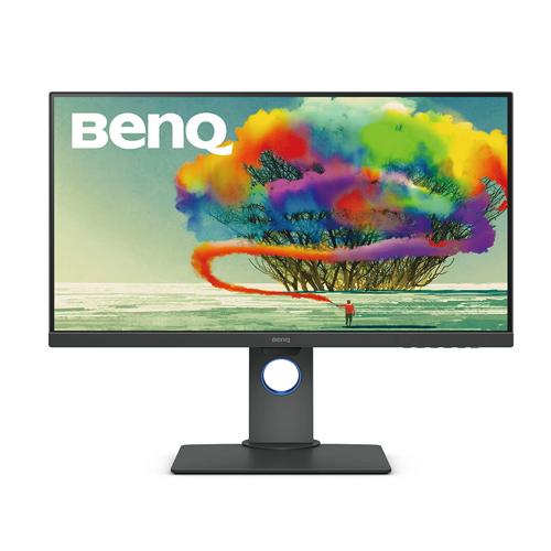 Benq PD2700U 4K IPS Graphic Design Monitor price in hyderabad, telangana, andhra, vijayawada, secunderabad