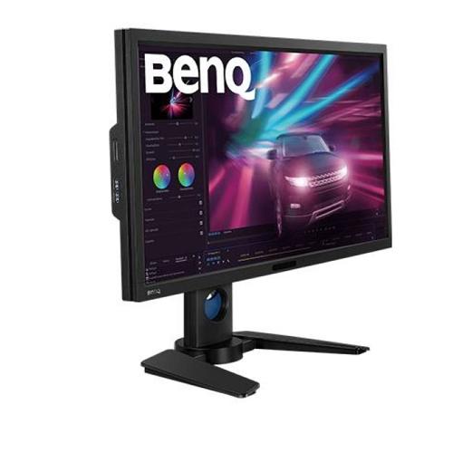 Benq PV270 QHD IPS Monitor price in hyderabad, telangana, andhra, vijayawada, secunderabad