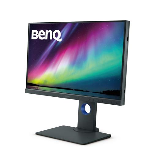 Benq SW240 Adobe RGB 24inch QHD IPS Deigner Monitor price in hyderabad, telangana, andhra, vijayawada, secunderabad