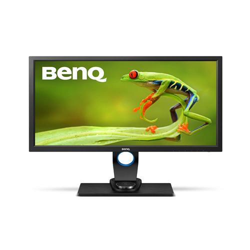 Benq SW2700PT 2K 27inch QHD IPS Designer Monitor dealers price in hyderabad, telangana, andhra, vijayawada, secunderabad, warangal, nalgonda, nizamabad, guntur, tirupati, nellore, vizag, india