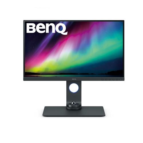 Benq SW270C 2K 1440P QHD IPS 27Inch Monitor dealers price in hyderabad, telangana, andhra, vijayawada, secunderabad, warangal, nalgonda, nizamabad, guntur, tirupati, nellore, vizag, india