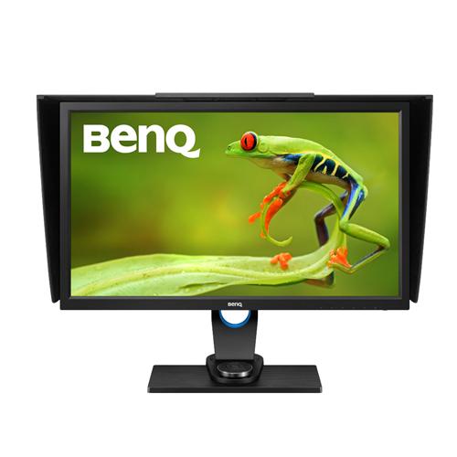 Benq SW271 27Inch 4K HDR Professional IPS Monitor dealers price in hyderabad, telangana, andhra, vijayawada, secunderabad, warangal, nalgonda, nizamabad, guntur, tirupati, nellore, vizag, india